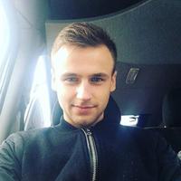 Отзыв от Андрей - Visa DTV