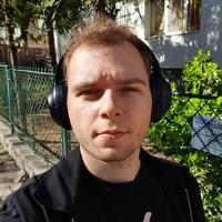 Отзыв от Эльдар - виза ДТВ